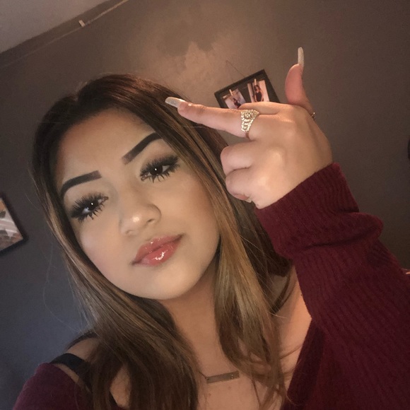 biancaleal02